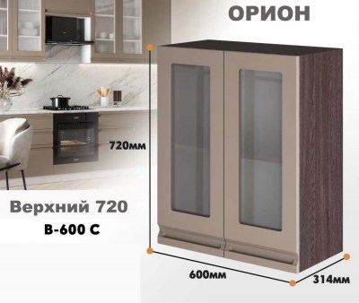 orion_v_600 s_4